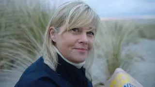 Wind Farmed – hur fungerar det?