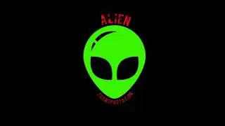 alien transportation