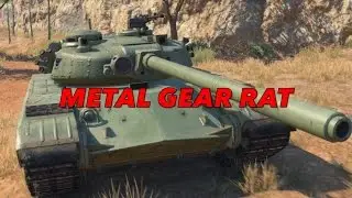 MGSV Easy Trick To Boost PF Battle Scores!