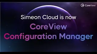 End-to-End Microsoft 365 Configurations Made Effortless