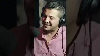 “50.YAŞ ŞİİRİ” Şiir: Aslan AVŞARBEY (Mülkî)- Seslendirme: Zafer YILDIRIM