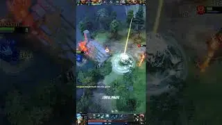 Bird ways 🦜 #dota2 #дота2 #dota2highlights #dota2indonesia