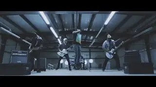 Defy My Truth - Vices N' Virtues