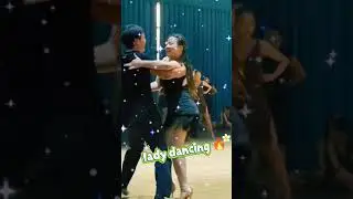 #music #dancing #beautiful