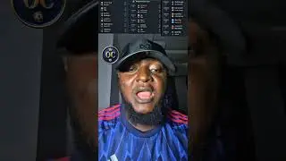 &ldquo;Champions League Over ✅ Now Back to League Football! | Weekend Games Preview 🔥⚽&rdquo;