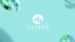Despertar Marketing Digital - Olympe