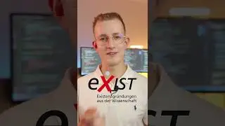 Der Staat bezahlt #f&ouml;rderung #exist #godigital #innovationsgutschein #appentwicklung