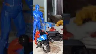 #superbike #jcbbaba #superhero #thar #vehicle