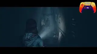 How to Find Hunger Totem 3 Location - Until Dawn Remake