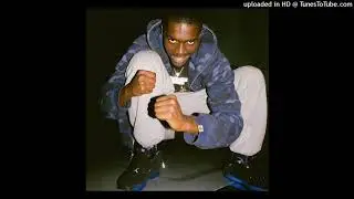 [FREE] Sheck Wes Type Beat 