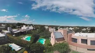 panorámica lista injected-prueba