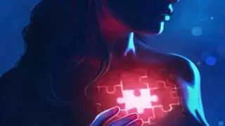 Choices Stories You Play: Perfect Match Soundtrack (#1) 