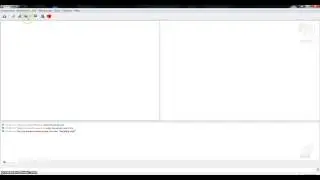 Ts3 Ban