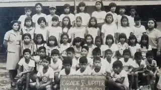 SVES Batch '82