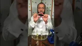 حقيقة الادمان .. ماذا يحدث في راس المدمن؟!
