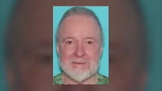 Lawsuit filed after Albuquerque police kill man during welfare check