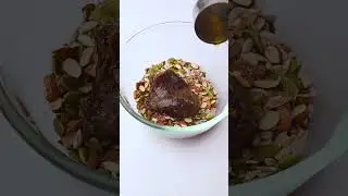 Energy Booster Balls NEW