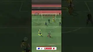 ПЕРЕКЛАДИНА || Freestyle Football R
