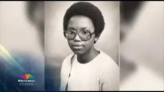 My Story Zambia &ndash; Season 1 Promo | Multichoice Studios