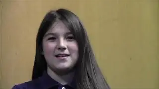 eLearning Day Video