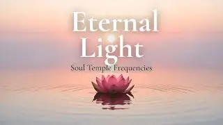 Gayatri Mantra Sound Bath &bull; Sacred Stillness &bull; Deep Meditation & Reiki Sanctuary