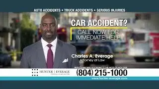 Severe Impact Football REV