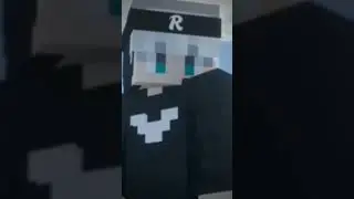 Arteo become a Lion [] @ArteoGamerOffical @ArzorPlayzz @ColtGamer_ #minecraft#edit #viralvideo