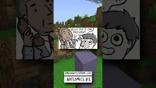 Наконец-то делаю что-то правильно.