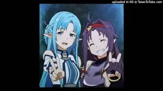 rachyl + universe + kawaii + desrosa type beat *yuuki*