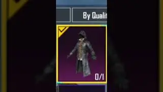 tdm setlar part-1 #pubg #tdm #aslam #teotemur