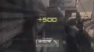 OCE2