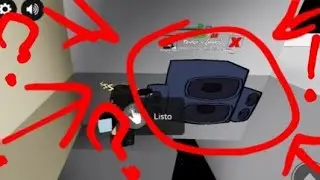 Tutorial de como ir a los cosos para ir a jugar ocultos en friday nigth party🤯🤯😱😱🎉
