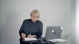 Віднайдена українська музика 17 століття в контексті «временних літ».