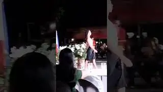 Gay Beauty Pageant  -  @docavlog9711