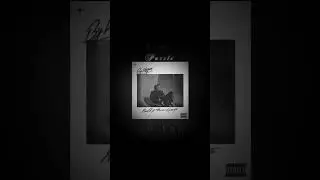 *FREE* By Индия x T-fest x PHARAOH Type Beat 2024 - 