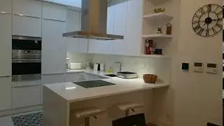 Lisbon 2 bedroom vacation rental