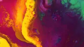 I have all the answers - Guided visualization