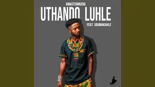 Uthando Luhle