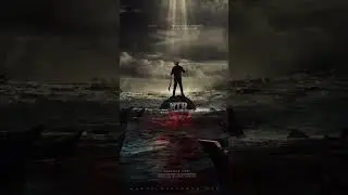 NTR 30 Update #jrntr #ntr #ntr30movie #yt #ntrlatestvideos #rrr #ntrjr #shortvideo #ytshortsvideo