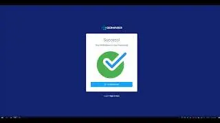 GOMINER LIVE WITHDRAWAL | INSTANT WITHDRAW | BEST CLOUD MINING SITE 2019