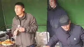 Жанлы хауаз Расул +998990928687