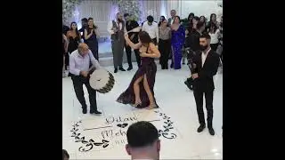 #BravionZera #KurdishMusic