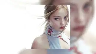 плачь-dan balan speed up