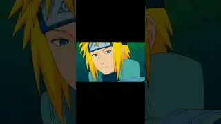 pov: you are the best hero#minato #besthero