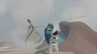 PS5 Gaming Moments: Part 2 (probably)