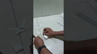 Bo bo đ&ocirc;i thế hệ mới