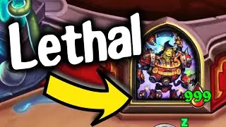 Boomsday Lethal Puzzles Were Surprisingly Hard