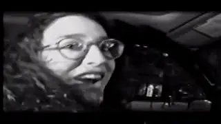 MTV Alternative Nation March 10, 1997 (Monday) [Host - Kennedy]