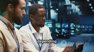 Index Rebuild vs Reorganize