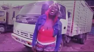 Da da da da dadadada damn